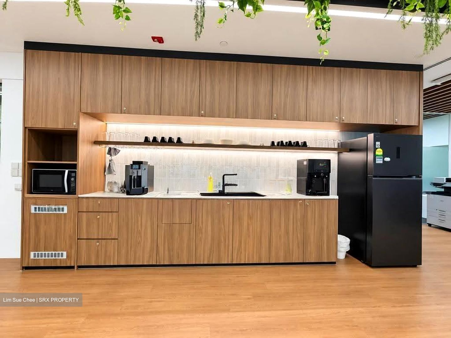 Sgx Centre Ii (D1), Office #630599941